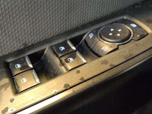 Used 2021 Ford F150 XL w/ STX Appearance Package image 27