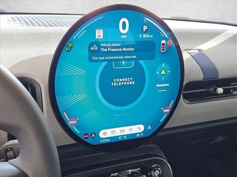 New 2026 MINI Cooper 2-Door Hardtop image 12