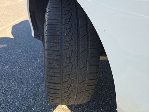 Used 2016 Mercedes-Benz GLE 350 image 29