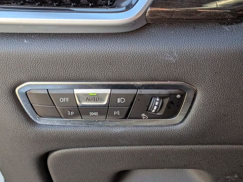 Used 2023 BMW X5 xDrive40i w/ Premium Package image 27