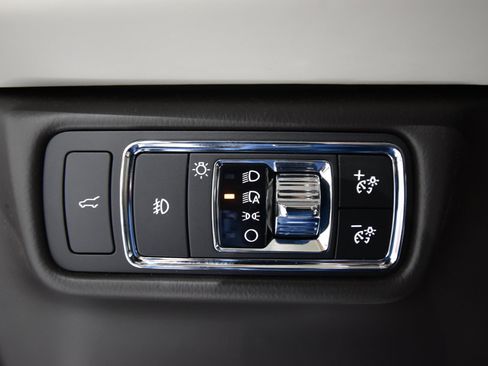 Used 2022 Lincoln Aviator Black Label image 17