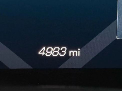 Used 2023 Chevrolet Corvette Stingray Convertible 2D w/ Z51 Performance Package image 6