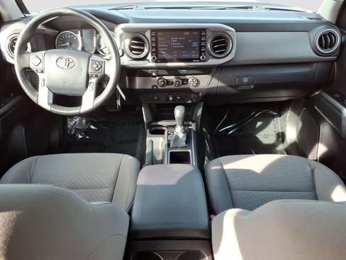 Used 2020 Toyota Tacoma SR5 image 14