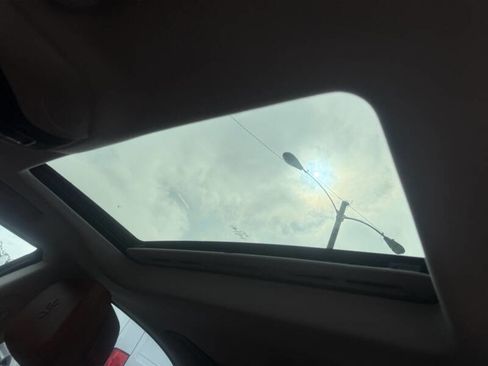 Used 2021 Maserati Ghibli S Q4 image 19