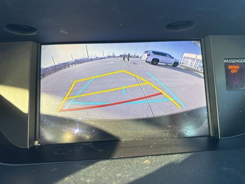 Used 2015 Lexus ES 350 image 15