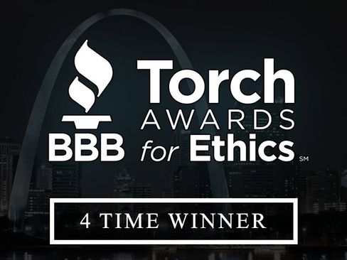 New 2026 Honda Passport TrailSport Elite image 31