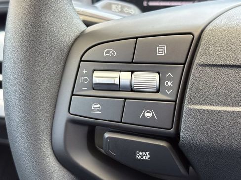 New 2026 Kia K4 FWD image 20