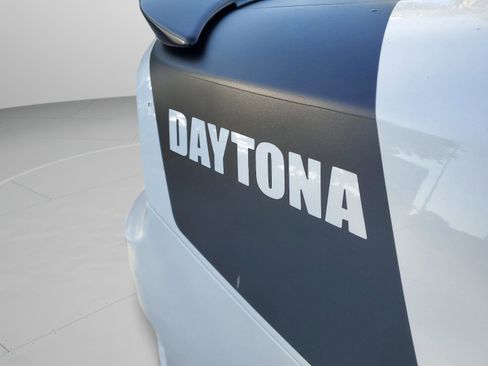 Certified 2023 Dodge Charger R/T w/ Daytona Edition Group RWD image 30