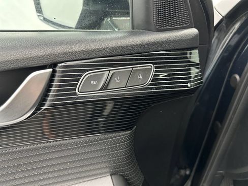 Used 2024 Hyundai Palisade Calligraphy AWD/4WD image 12