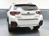 Certified 2021 Subaru Crosstrek 2.5i Limited w/ Popular Package #4 image 4