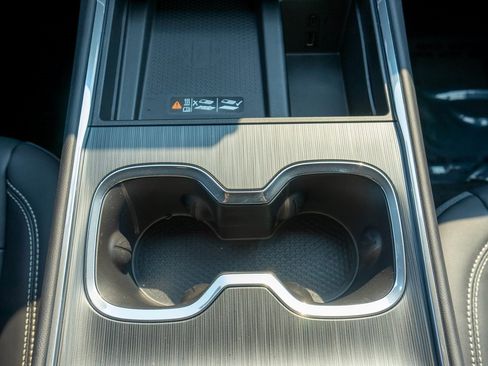 New 2026 GMC Acadia Elevation w/ Black Edition image 28