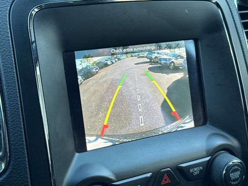 Used 2019 Dodge Durango GT image 19