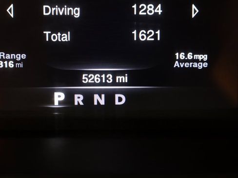 Used 2023 RAM 1500 Classic SLT w/ Trailer & Traction Group image 21