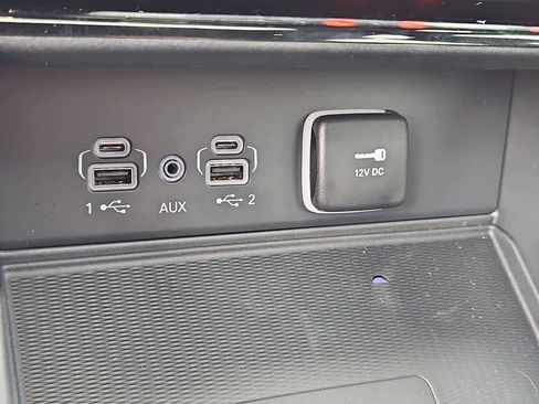 New 2026 Jeep Grand Cherokee Laredo X RWD image 32