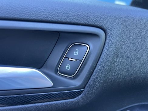 New 2026 Ford Escape ST-Line w/ Tech Pack #1 image 14