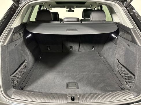 Used 2023 Audi Q5 2.0T Premium Plus image 36