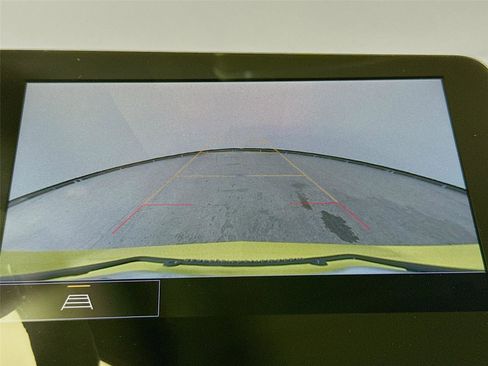 Used 2023 Chevrolet Corvette Stingray Coupe w/ Battery Protection Package image 13