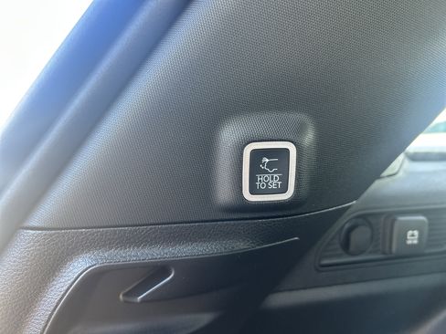 New 2026 Jeep Grand Cherokee Laredo X RWD image 10