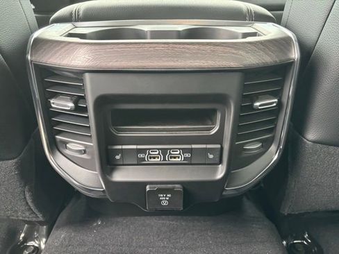 New 2026 RAM 2500 Laramie image 26