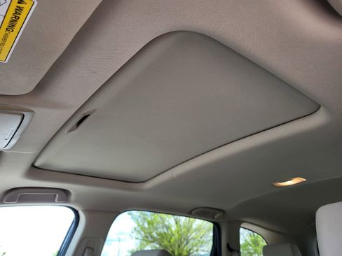 Used 2018 Honda CR-V EX image 14