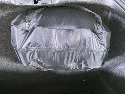 Certified 2021 Ford Mustang Mach 1 w/ Equipment Group 700A image 18