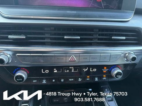 Used 2022 Kia Telluride S FWD image 20