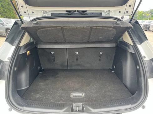 Used 2024 Buick Encore GX Preferred FWD image 13