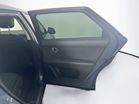 Used 2024 Hyundai Ioniq 5 SEL image 32