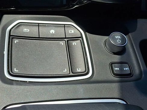 Used 2023 Acura MDX SH-AWD w/ Technology Package image 22