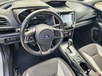 Used 2018 Subaru Crosstrek 2.0i Premium AWD/4WD video 2