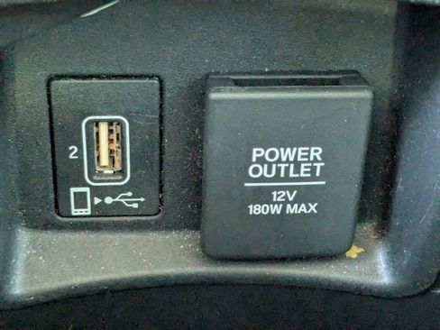 Used 2020 Honda Accord Touring image 24