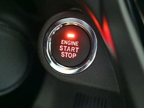 Used 2025 Subaru Forester Touring w/ Popular Package - Touring image 39