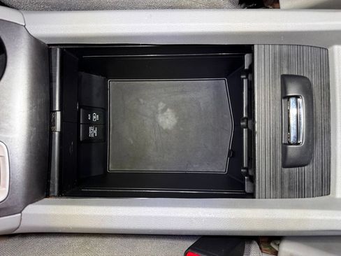 Used 2019 Honda Pilot EX image 34