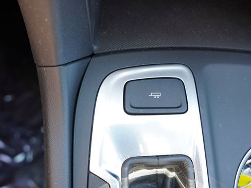 Used 2019 Chevrolet Equinox LT FWD image 27