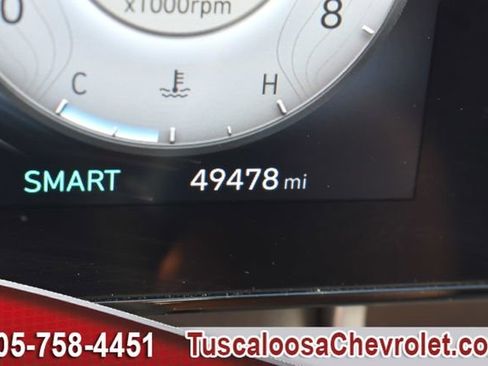 Used 2024 Hyundai Elantra SEL FWD image 30