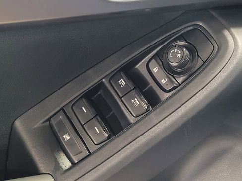 Used 2024 Subaru Impreza 2.0i w/ Popular Package #2 image 27