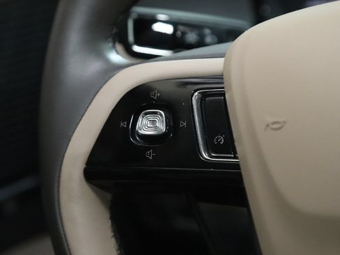 Used 2022 Lincoln Corsair AWD w/ Equipment Group 101A image 22