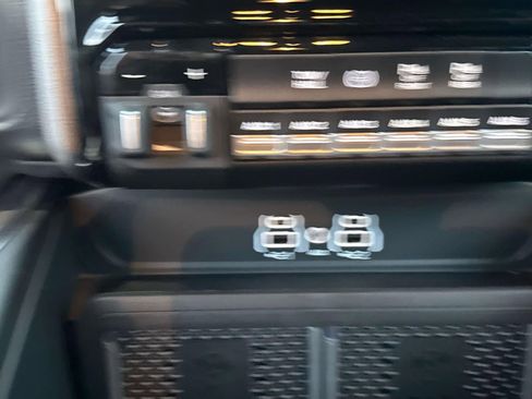 New 2026 RAM 3500 Big Horn image 19