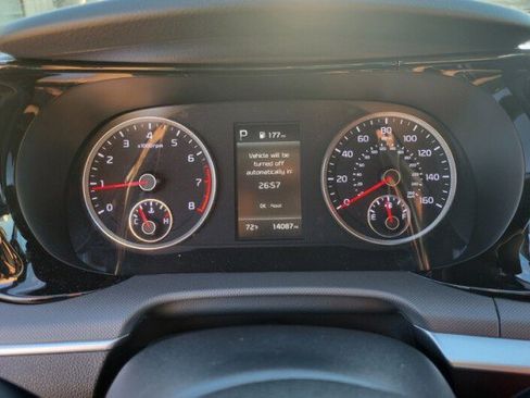 Used 2023 Kia K5 GT-Line w/ GT-Line Premium Package image 18