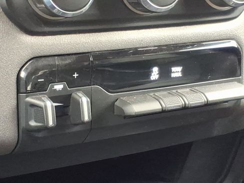 Used 2020 RAM 2500 Tradesman image 7