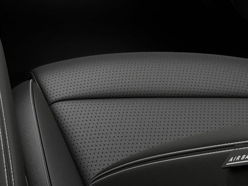 New 2026 Genesis GV70 2.5T AWD/4WD image 16