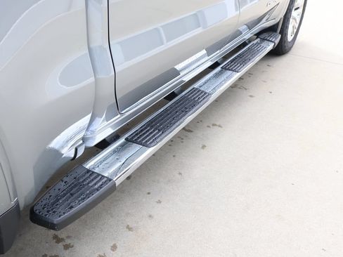 New 2026 GMC Sierra 1500 Denali AWD/4WD image 39