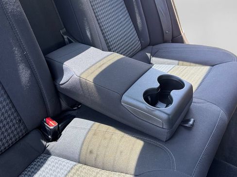 Used 2020 Dodge Charger Scat Pack RWD image 20