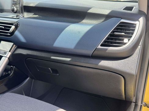 Used 2023 Kia Seltos S FWD image 54