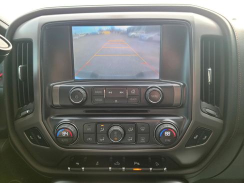 Used 2014 GMC Sierra 1500 SLT image 11