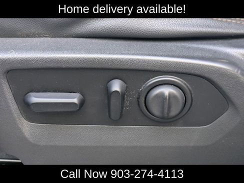 Used 2021 GMC Sierra 1500 AT4 w/ AT4 Value Package image 33