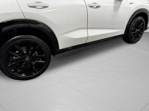 Certified 2025 Acura ADX A-Spec image 49