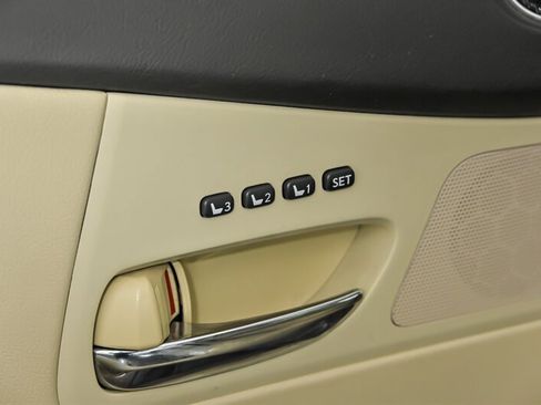Used 2015 Lexus RX 350 FWD image 14