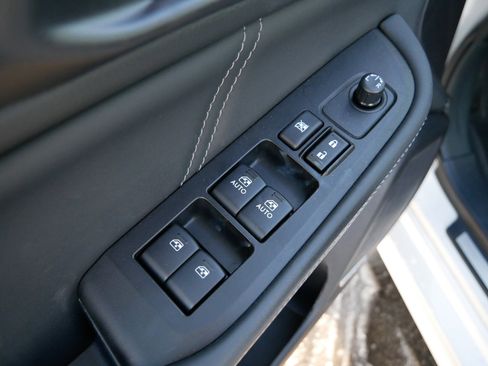 Used 2018 Subaru Legacy 2.5i Limited image 20