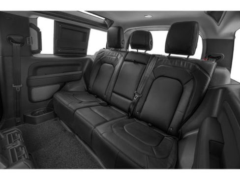 Used 2025 Land Rover Defender 90 S AWD/4WD image 13